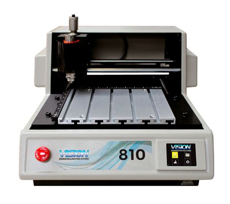 traffolyte label engraving machine.